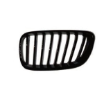 GRIGLIA SX NERA BMW SERIE 2 F22-F23 01/13>