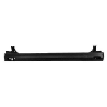 PARAURTI POSTERIORE C/LE CIT JUMPY-PEUG EXPERT 01/16>