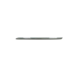 MODANATURA GRIGLIA MASCHERINA INF SX CROMATA MERCEDES CLASSE E W212 03/13> AMG