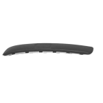 MODANATURA PARAURTI ANT/SX FIAT IDEA 11/03>TUV