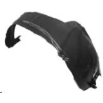 RIPARO PASSARUOTA LOCARO ANT/DX OPEL ZAFIRA 05/99>04/05