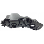 STAFFA GUIDA PARAURTI ANT/DX VOLKSWAGEN POLO 01/18>