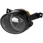 FARO FARETTO FENDINEBBIA SX HB4 VOLKSWAGEN AMAROK 05/12> VOLKSWAGEN CRAFTER 06/13> HELLA