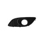 GRIGLIA PARAURTI ANT/SX C/FEND OPEL ZAFIRA 06/08>