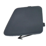 TAPPO PARAURTI COPRIGANCIO TRAINO ANT FORD C-MAX 10/03>/03/07>