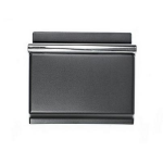 TAPPO GRIGLIA P/TI ANT SUZUKI VITARA 01/19>