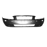 PARAURTI ANTERIORE PRIM C/LAVAF VOLVO V70 07/00>12/04
