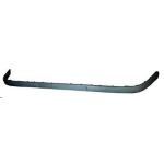 MODANATURA PARAURTI ANT VOLKSWAGEN BORA 09/98>12/05