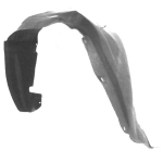 RIPARO PASSARUOTA LOCARO ANT/DX JEEP GRAN CHEROKEE 01/99>12/04