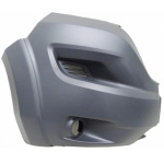 PARAURTI CANTONALE ANT/DX C/FEND C/GIROPARAF DUCATO-JUMPER-BOXER 01/14>