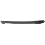 MODANATURA PARAURTI ANT PEUGEOT 206 08/98>03/09