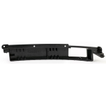 STAFFA P/TI A/SX INT FORD MONDEO 01/14>
