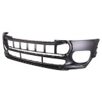 PARAURTI ANTERIORE PRIM MINI CLUBMAN (F54) 07/15>