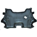 RIPARO SOTTOMOTORE MERCEDES CLASSE E W211 07/02>04/09