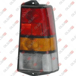 FANALE FANALINO POSTERIORE S/P DX FIAT PANDA 750 01/86>07/03 52470