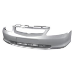 PARAURTI ANTERIORE PRIM HONDA CIVIC TYPE R 03/01>09/03