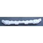 RINFORZO PARAURTI ANTERIORE INF NISSAN QASHQAI 02/07>12/09 ASSORBITORE URTI