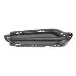 GRIGLIA PARAURTI A/SX HONDA HR-V 01/15>