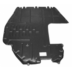 RIPARO SOTTOMOTORE VOLKSWAGEN NEW BEETLE 09/97>12/05 CAMBIO AUTOMATICO