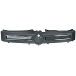 GRIGLIA MASCHERINA FIAT PANDA DYNAMIC-EMOTION'09->'12