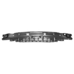 RINFORZO PARAURTI ANTERIORE OPEL ZAFIRA 05/99>04/05