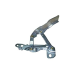 CERNIERA STAFFA COFANO ANT/SINISTRO JEEP COMPASS 01/11>