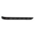 MODANATURA PARAURTI POST/DX BMW SERIE 3 E46 05/98>08/01