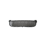 GRIGLIA PARAURTI ANT SUZUKI GRAN VITARA 01/09>09/12
