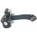 TIRANTE PORTA POST DX=SX PEUGEOT 508 01/10>/11/14> EC