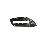 GRIGLIA PARAURTI A/SX C/DRL MERCEDES CLASSE B W246 11/11>