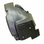 RIPARO PASSARUOTA LOCARO ANT/SX PARTE POST RENAULT TRAFIC - NISSAN  PRIMASTAR - OPEL VIVARO10/00>