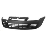 PARAURTI ANTERIORE FIAT MULTIPLA'04-> VERNICIABILE