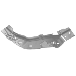 SEDE FARO ANTERIORE DX SUZUKI GRAN VITARA 10/05>