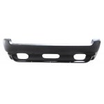 PARAURTI POSTERIORE PRIM BMW X5 E53 09/99>12/06 (3.0-4.4CC)