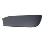 MODANATURA PARAURTI POST/DX BMW X5 E53 09/99>12/03
