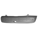 PARAURTI POSTERIORE PRIM C/FORI MODAN MINI COOPER-ONE 09/01>08/04
