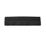 MODANATURA PORTA POST/SX RENAULT MASTER-OP MOVANO-NISS INTERSTAR 02/98>12/09