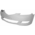 PARAURTI ANTERIORE PRIM MAZDA 3 5P 10/03>05/06