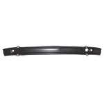 RINFORZO PARAURTI POSTERIORE BMW SERIE 5 E60 07/03>12/09