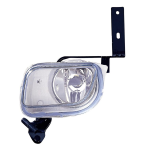 FARO FARETTO FENDINEBBIA SX H1 VOLVO S70-V70 01/97>06/00