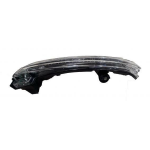 FANALE FANALINO SU RETROVISORE DX RENAULT MEGANE 11/15>