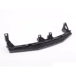 SUPPORTO PARAURTI ANTERIORE VW PASSAT CC 01/12>