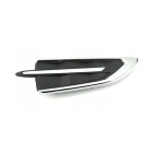 GRIGLIA PARAF A/DX C/CROMATURA FORD KUGA 01/16>