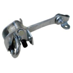 TIRANTE PORTA ANT DX=SX FIAT PALIO/STRADA 05/01> EC