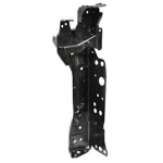 STAFFA RADIATORE LAT SX LEXUS UX 01/19>