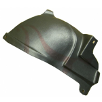 RIPARO PASSARUOTA LOCARO ANT/SX PARTE POST CITROEN C8 10/02>PEUGEOT 807 09/02>