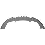 SPOILER PARAURTI ANTERIORE SEAT IBIZA 01/08>