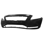 PARAURTI ANTERIORE PRIM VOLVO V40 10/12>