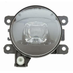 FARO FARETTO PROIETTORE FENDINEBBIA SX A LED RENAULT CLIO 11/12>/CAPTUR
