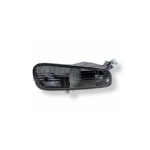 FANALE FANALINO ANTERIORE DX PER FIAT PUNTO EVO 07/09>